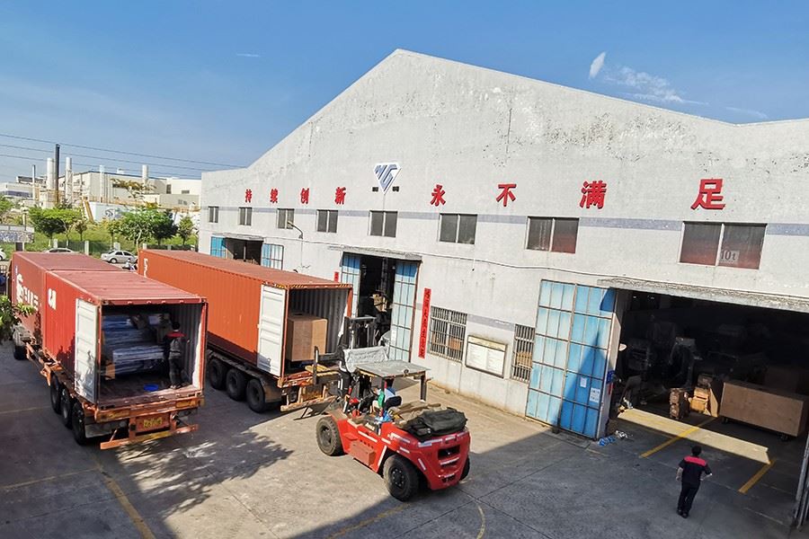 出货能力900X600.jpg 出货能力900X600.jpg